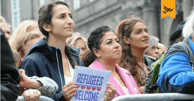 /files/2020/01/key_refugeeswelcome-1024x536.png